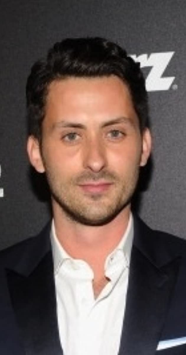 Andy Bean